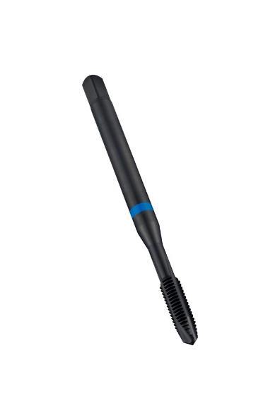 Afbeelding - https-www-ez-catalog-nl-Asset-25e7a909efe547f0b1deb81e1e2445b0-ImageFullSize-E240-angle-jpg